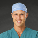 Image of Dr. Patrick W. Kane, MD