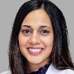 Image of Dr. Aliya Ghani Zia, MD