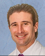 Image of Dr. Garrick James Alex, MD, DDS