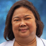 Image of Dr. Rhodora E. Kim, MD