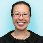 Image of Dr. Benetta Yee, MD