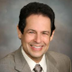 Image of Dr. Miguel Angel Deleon-Salinas, MD