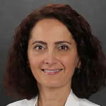 Image of Dr. Hande Hayirlioglu Tuncer, MD