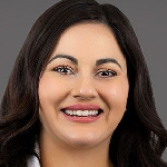 Image of Flavia Olivia Lopez, APRN, NP