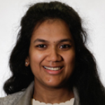 Image of Dr. Ashna Rajan, MD