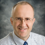 Image of Dr. Vlad Dimitriu, MD