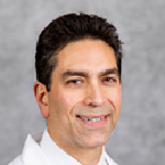 Image of Dr. Mark Grudman, MD