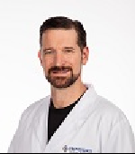 Image of Dr. Richard William Farnam, MD