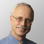 Image of Dr. Clyde Schultheis, MD