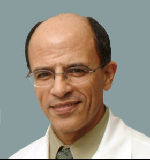 Image of Dr. Muhammad Taher A Al-Lozi, MD