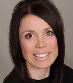 Image of Rachel Stenach, APRN, DNP, CNP