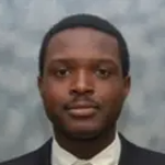 Image of Dr. Olufemi Aboyeji, MD