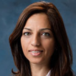 Image of Dr. Mirna S. Rizkalla, MD