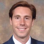 Image of Dr. Kiefer Hock, MD