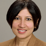 Image of Dr. Pragati Pandey, MD