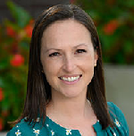 Image of Dr. Jessica J. Poliskie, MD