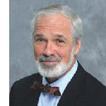 Image of Dr. Richard Fullerton, MD