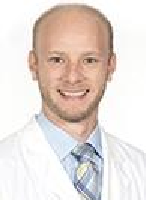 Image of Dr. Mark Vincent Guido, MD