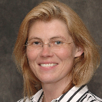 Image of Dr. Anita J. Huttner, MD