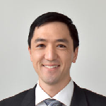 Image of Dr. Alvin K. Shieh, MD