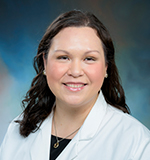 Image of Dr. Emily Rose Calasanz, MD