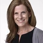 Image of Risa Weisberg, PHD