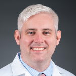 Image of Dr. Adam Riley Mabe, MD