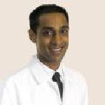 Image of Dr. Noaman Vaidya, MD