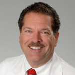 Image of Dr. Dean A. Hickman, MD