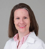 Image of Dr. Virginia H. Kockler, MD