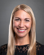 Image of Sheila M. Cole, DPT, PT