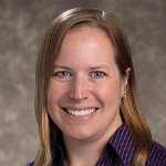 Image of Dr. Andrea Kristine Anthony, MD