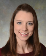 Image of Jenny K. Barnabei, PharmD, BCACP