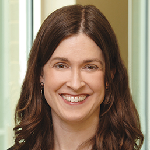 Image of Dr. Shannon J. Reinbold, MD