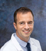 Image of Dr. Nathan R. Tipper, MD