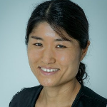 Image of Dr. Ikue Nakayama, MD