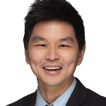 Image of Dr. Ki Won Kim, MD