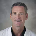 Image of Dr. Donald L. Behrmann, MD