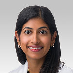 Image of Dr. Amina Ferheen Basha, MD