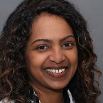 Image of Dr. Rekha Hari Nair, MD