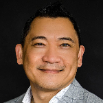 Image of Dr. Ramon Santiago Reyes III, MD