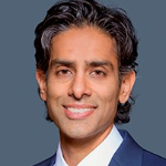 Image of Dr. Sandeep Anil Shah, MD