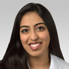 Image of Dr. Nabiha Sultana Shamsi, MD