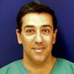 Image of Dr. Nader Bishara, MD