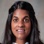 Image of Dr. Gowri Harinarayanan, FACOG, DO