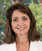 Image of Dr. Dawn M. Salvatore, MD