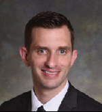 Image of Dr. Scott Monroe Boeke, DO