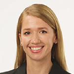 Image of Dr. Danielle C. Orrey, MD