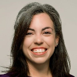 Image of Dr. Stephanie Vazquez Hill, MD