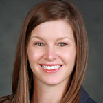 Image of Dr. Rebecca Corley Burnside, MD